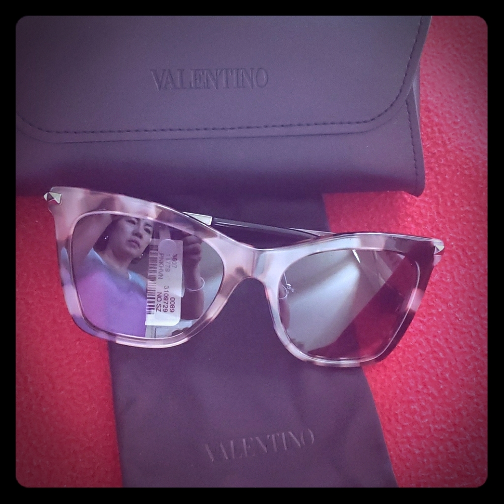 Sunglasses